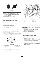 Preview for 16 page of Lawn-Boy 28225 Operator'S Manual