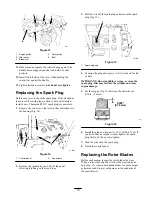 Предварительный просмотр 13 страницы Lawn-Boy 320 Operator'S Manual
