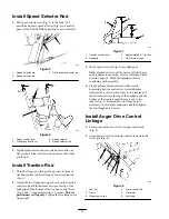 Предварительный просмотр 8 страницы Lawn-Boy 522R Operator'S Manual