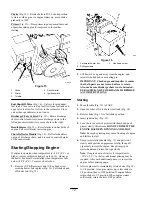 Предварительный просмотр 12 страницы Lawn-Boy 522R Operator'S Manual