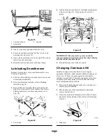 Предварительный просмотр 15 страницы Lawn-Boy 522R Operator'S Manual