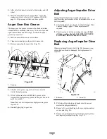 Предварительный просмотр 16 страницы Lawn-Boy 522R Operator'S Manual