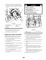 Предварительный просмотр 17 страницы Lawn-Boy 522R Operator'S Manual