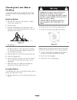 Preview for 14 page of Lawn-Boy GoldPro Series Operator'S Manual