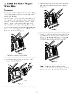 Preview for 6 page of Lawn-Boy Insight 10683 Operator'S Manual