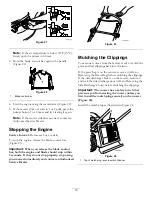 Preview for 10 page of Lawn-Boy Insight 10683 Operator'S Manual