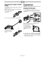 Предварительный просмотр 7 страницы Lawn-Boy Insight 10685 Operator'S Manual