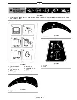 Предварительный просмотр 5 страницы Lawn-Boy Insight 10686 Operator'S Manual