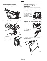 Предварительный просмотр 12 страницы Lawn-Boy Insight 10686 Operator'S Manual