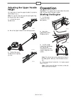 Предварительный просмотр 7 страницы Lawn-Boy Insight 10695 Operator'S Manual