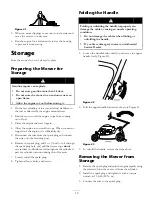 Предварительный просмотр 15 страницы Lawn-Boy Insight 10780 Operator'S Manual