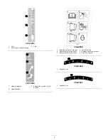 Предварительный просмотр 5 страницы Lawn-Boy Insight 10997 Operator'S Manual