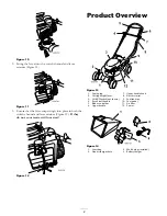 Предварительный просмотр 8 страницы Lawn-Boy Insight 10997 Operator'S Manual