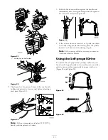 Предварительный просмотр 11 страницы Lawn-Boy Insight 10997 Operator'S Manual