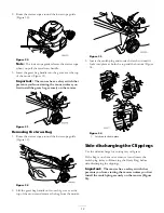 Предварительный просмотр 13 страницы Lawn-Boy Insight 10997 Operator'S Manual