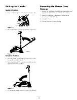 Предварительный просмотр 20 страницы Lawn-Boy Insight 10997 Operator'S Manual