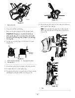 Предварительный просмотр 15 страницы Lawn-Boy Insight 34001 Operator'S Manual