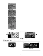 Preview for 4 page of Lawn-Boy Insight Gold 10696 Operator'S Manual