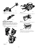 Preview for 10 page of Lawn-Boy Insight Gold 10696 Operator'S Manual