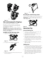 Preview for 13 page of Lawn-Boy Insight Gold 10696 Operator'S Manual