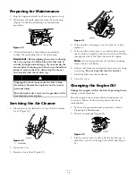 Preview for 15 page of Lawn-Boy Insight Gold 10696 Operator'S Manual