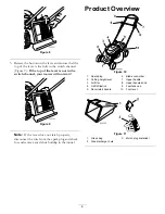 Preview for 6 page of Lawn-Boy Insight Platinum 10765 Operator'S Manual