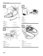 Предварительный просмотр 4 страницы Lawn-Boy Silver Series Operator'S Manual