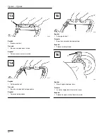 Предварительный просмотр 6 страницы Lawn-Boy Silver Series Operator'S Manual