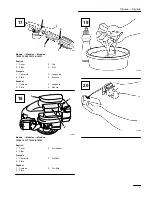 Предварительный просмотр 7 страницы Lawn-Boy Silver Series Operator'S Manual