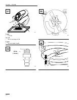 Предварительный просмотр 8 страницы Lawn-Boy Silver Series Operator'S Manual