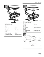 Предварительный просмотр 9 страницы Lawn-Boy Silver Series Operator'S Manual