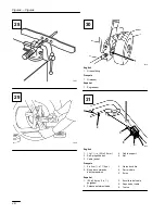 Предварительный просмотр 10 страницы Lawn-Boy Silver Series Operator'S Manual