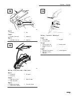 Предварительный просмотр 11 страницы Lawn-Boy Silver Series Operator'S Manual