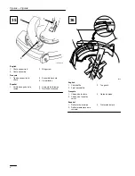 Предварительный просмотр 12 страницы Lawn-Boy Silver Series Operator'S Manual