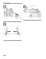 Предварительный просмотр 16 страницы Lawn-Boy Silver Series Operator'S Manual