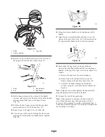 Предварительный просмотр 21 страницы Lawn-Boy SilverPro Series Operator'S Manual