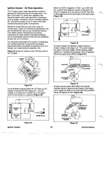 Предварительный просмотр 36 страницы Lawn-Boy V-Engine Service Manual