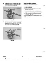 Предварительный просмотр 48 страницы Lawn-Boy V-Engine Service Manual