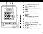 Предварительный просмотр 3 страницы Lawn Genie L80306P Installation And Operation Manual