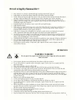 Preview for 5 page of Lawn-King LK 41 R Original Instruction Manual