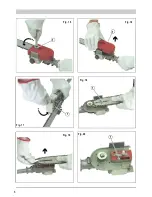 Preview for 6 page of Lawn-King PBT3446TP Manual