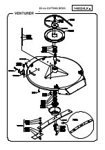 Preview for 17 page of Lawn-King VENTURER Operator'S Manual And Spare Parts