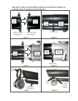 Предварительный просмотр 5 страницы LAWN STAR LSBV 2800 Operating Instructions Manual