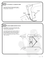 Предварительный просмотр 11 страницы Lawn Tender SW380LT Owner'S Manual