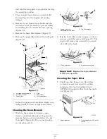 Preview for 21 page of LAWNBOY Precision Z340 HLX Operator'S Manual