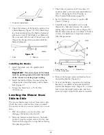 Preview for 30 page of LAWNBOY Precision Z340 HLX Operator'S Manual