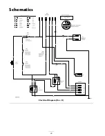 Preview for 40 page of LAWNBOY Precision Z340 HLX Operator'S Manual