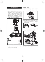 Preview for 9 page of LAWNFLITE LS83000EV Operator'S Manual