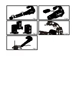 Preview for 22 page of LawnMaster CLBL6015ACE Instruction Manual