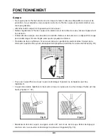 Предварительный просмотр 43 страницы LawnMaster CLGT1018B01 Operator'S Manual